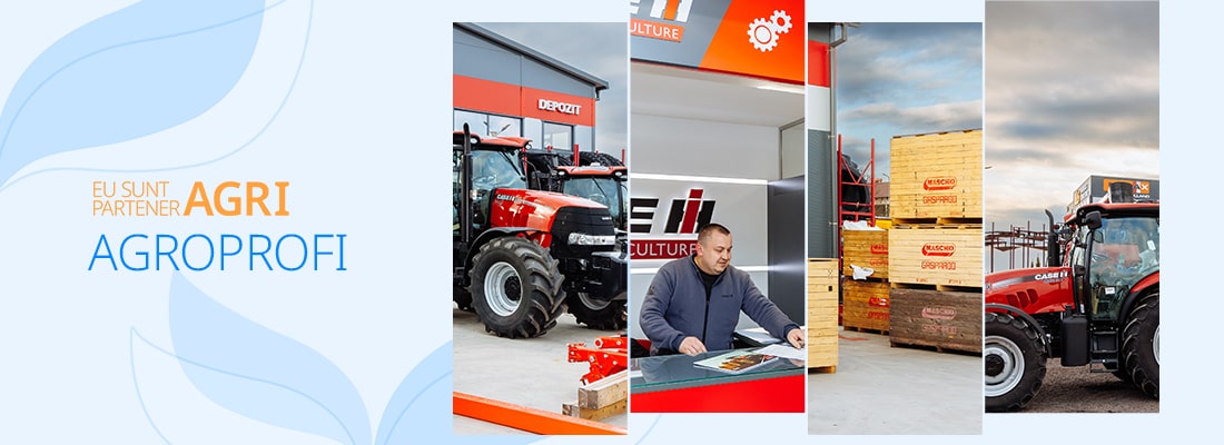 EUSUNTAGRI-VictoriaBank-agroprofi