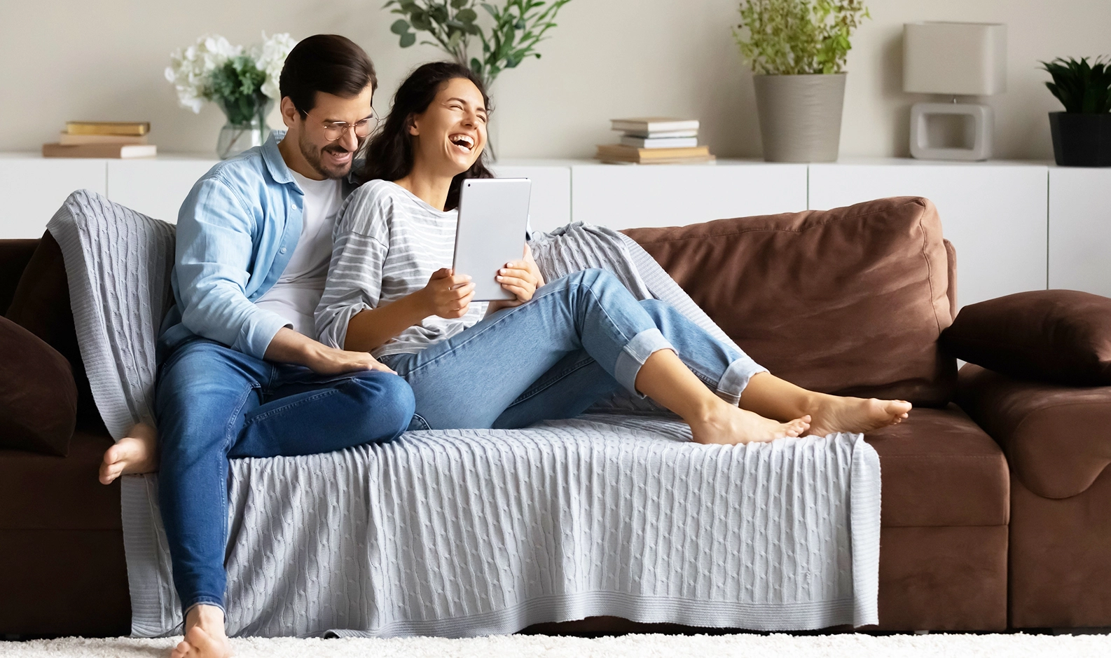 Victoriabank Loan online 1