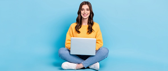 Victoriabank Loan online