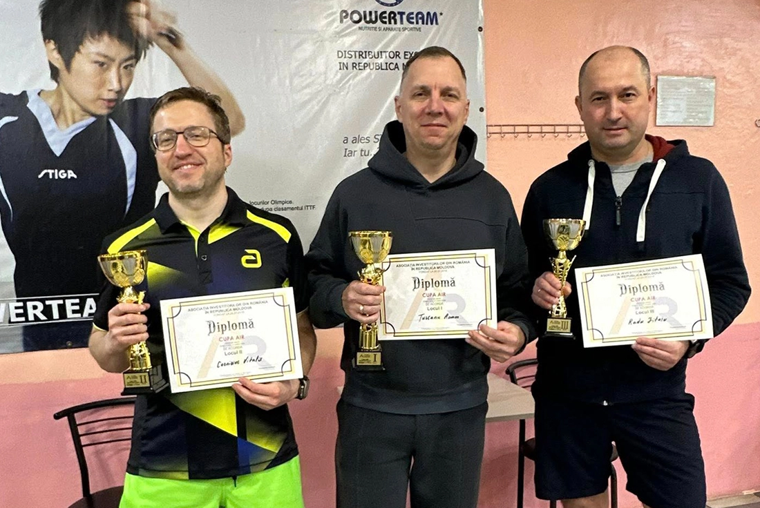 Asociația „Caritate VB” – 7 ani de fapte bune 