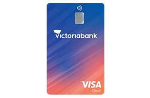 Victoriabank