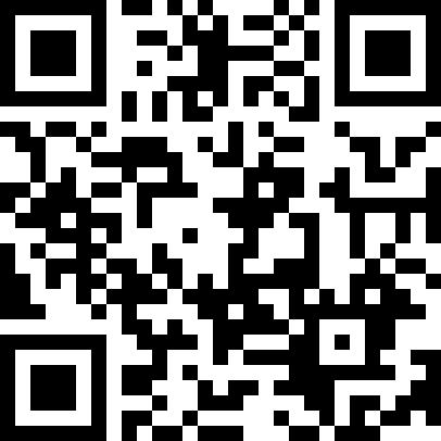 Asigurare QR Mastercard Platinum