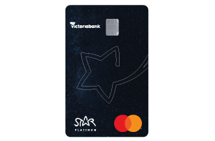 VictoriaBank