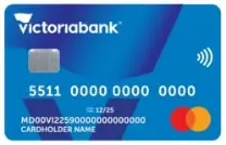 VictoriaBank