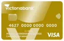 VictoriaBank