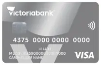 VictoriaBank