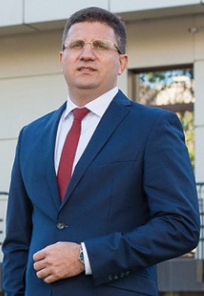 VictoriaBank
