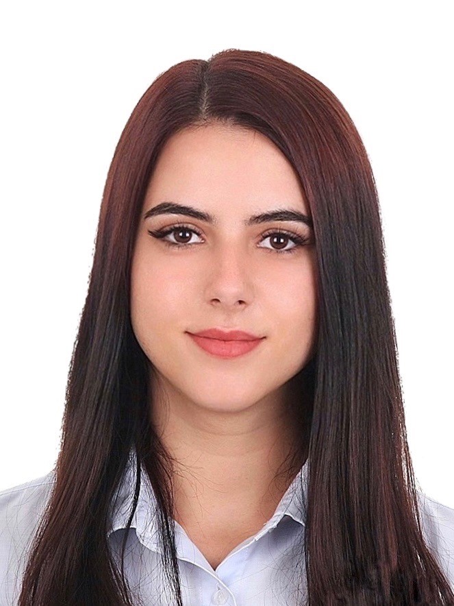 VictoriaBank