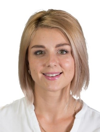 VictoriaBank