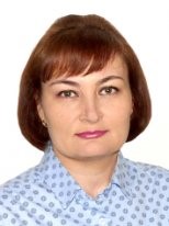 VictoriaBank
