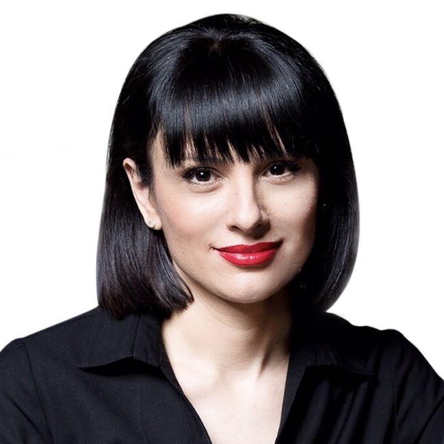 VictoriaBank