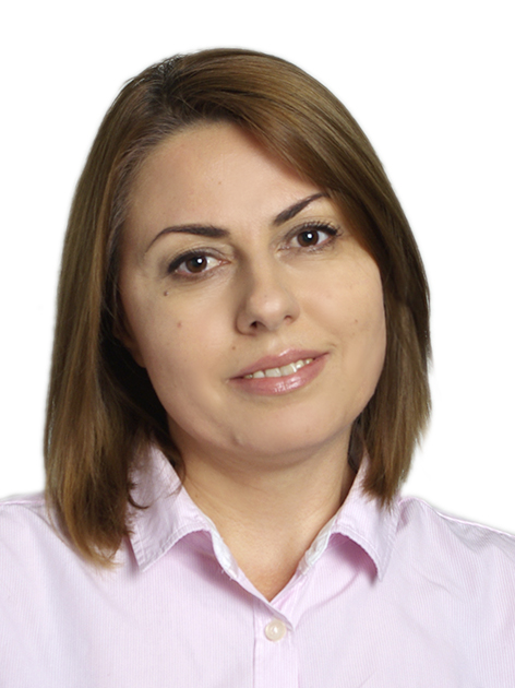 VictoriaBank