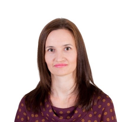 VictoriaBank