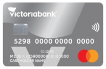 VictoriaBank