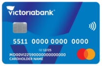 VictoriaBank