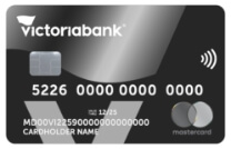 VictoriaBank