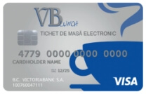 VictoriaBank