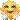 🤗