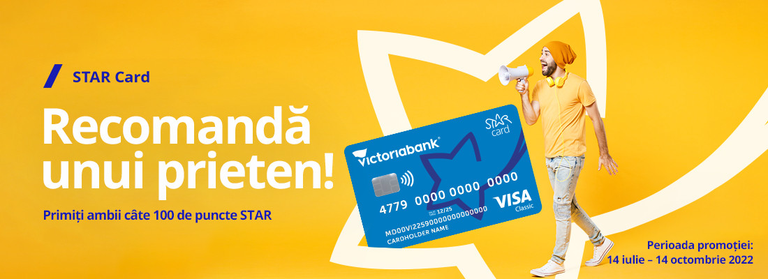 VictoriaBank