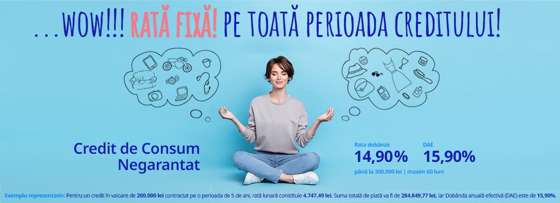 VictoriaBank