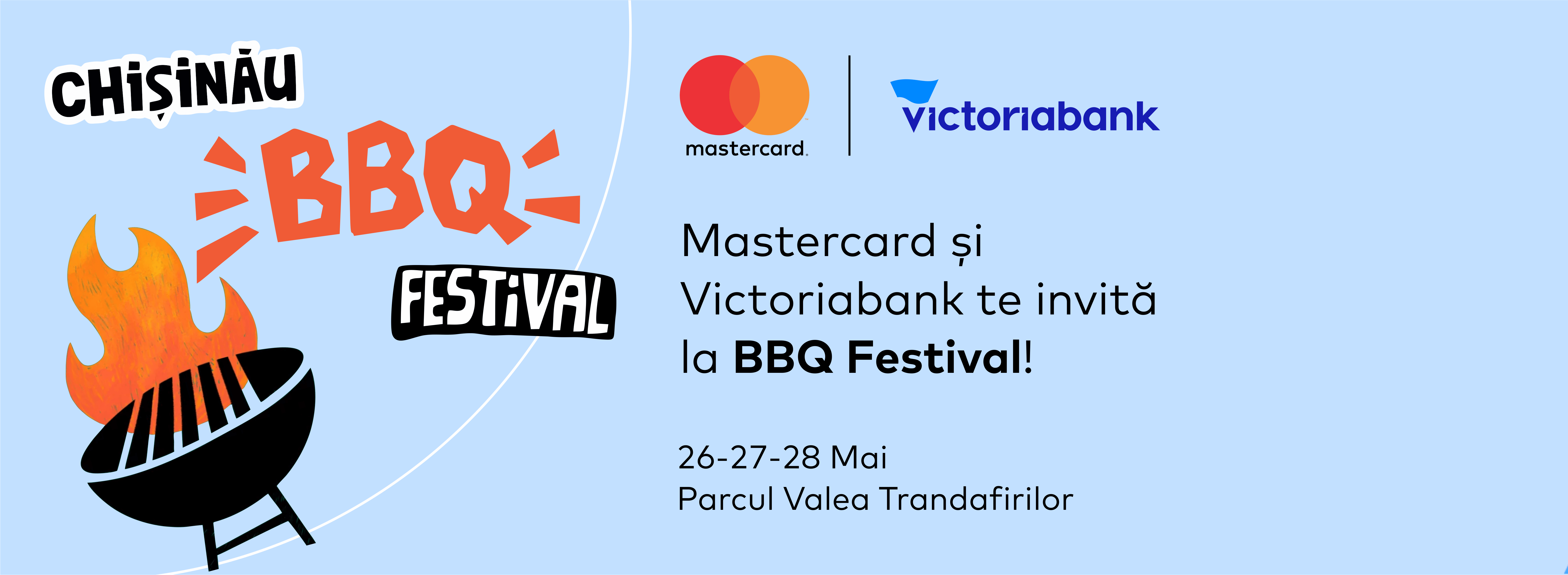 VictoriaBank