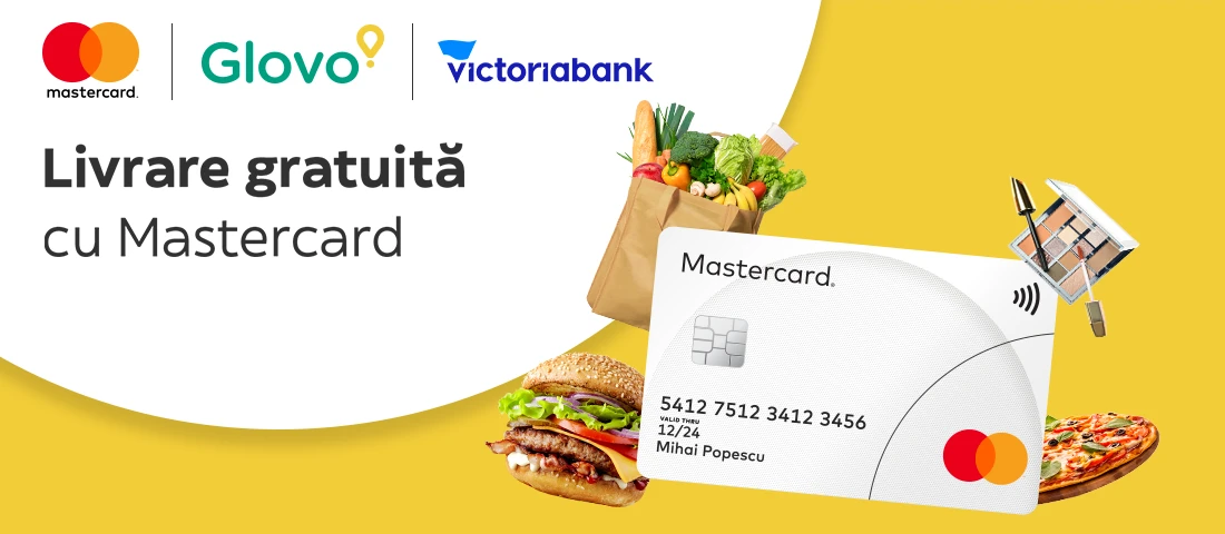 VictoriaBank