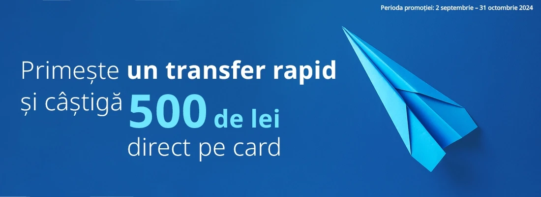VictoriaBank