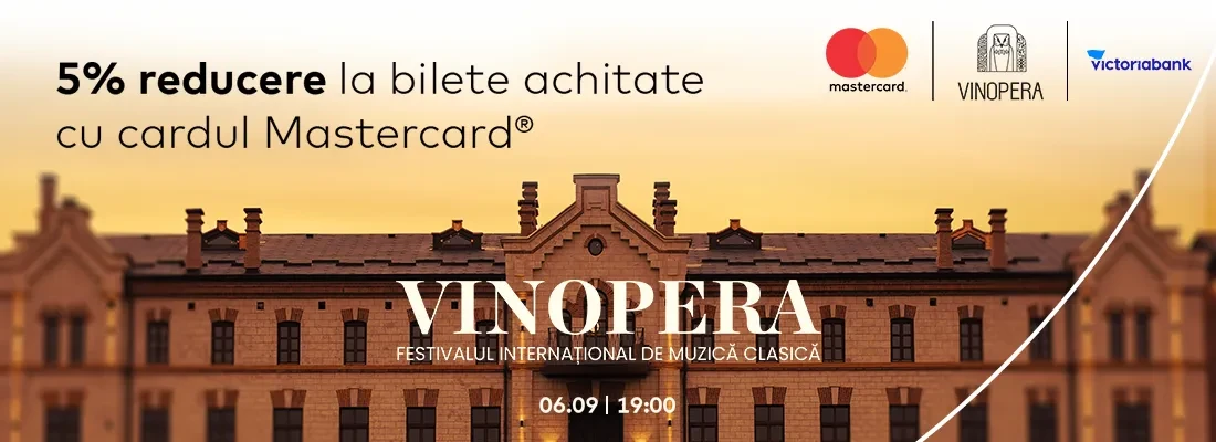 VictoriaBank