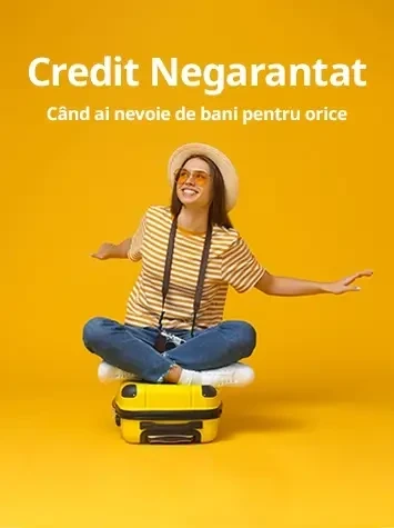 VictoriaBank