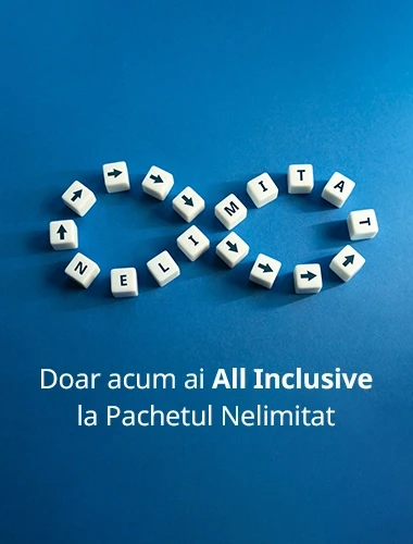 VictoriaBank
