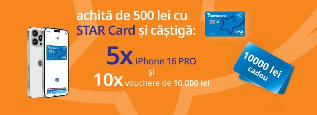 VictoriaBank