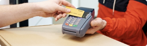 VictoriaBank