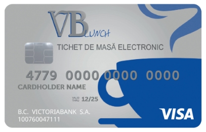 VictoriaBank