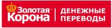 VictoriaBank